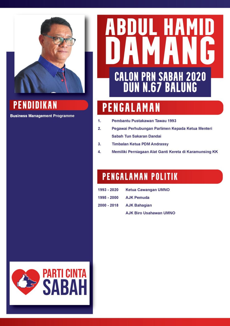 D21
