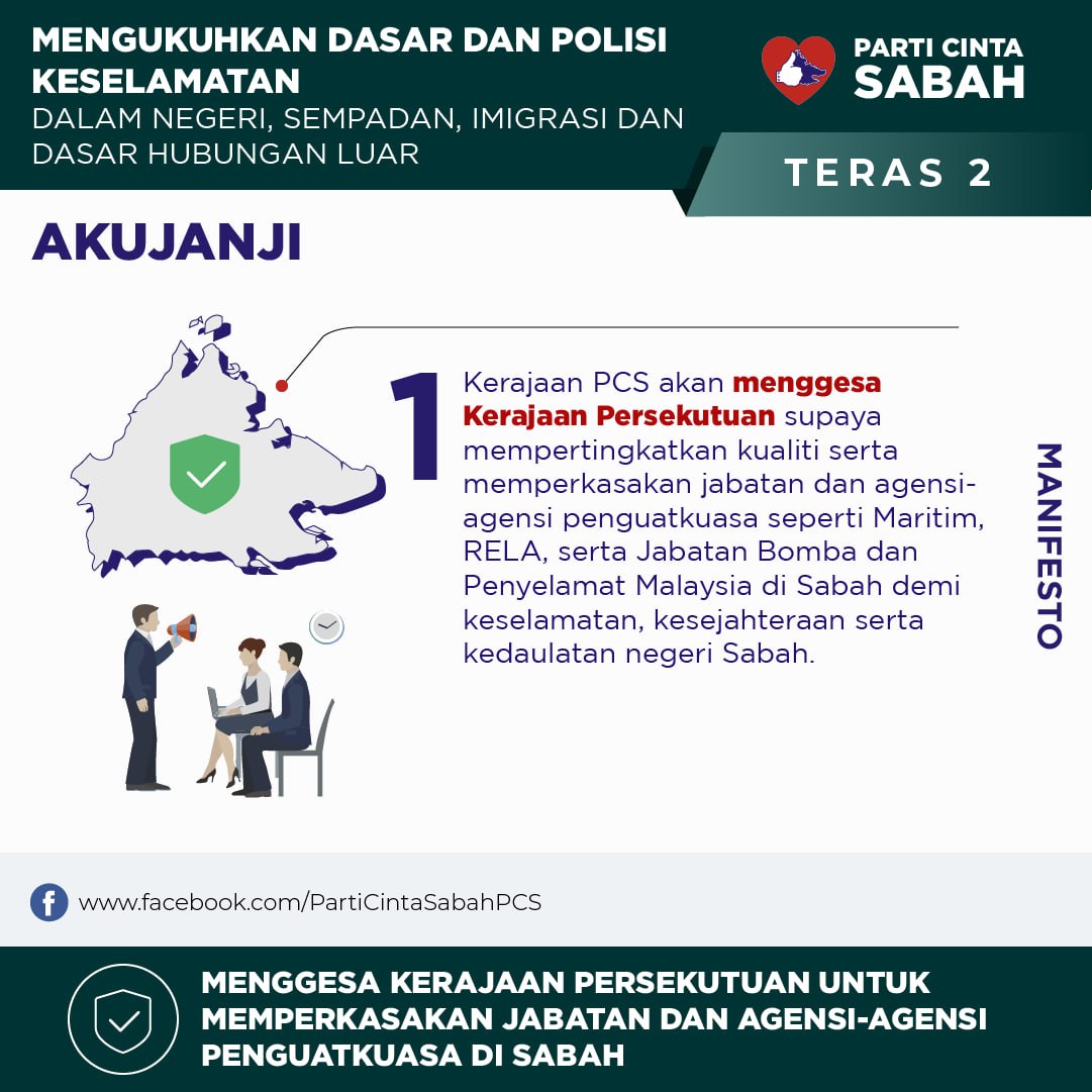 M 2-2