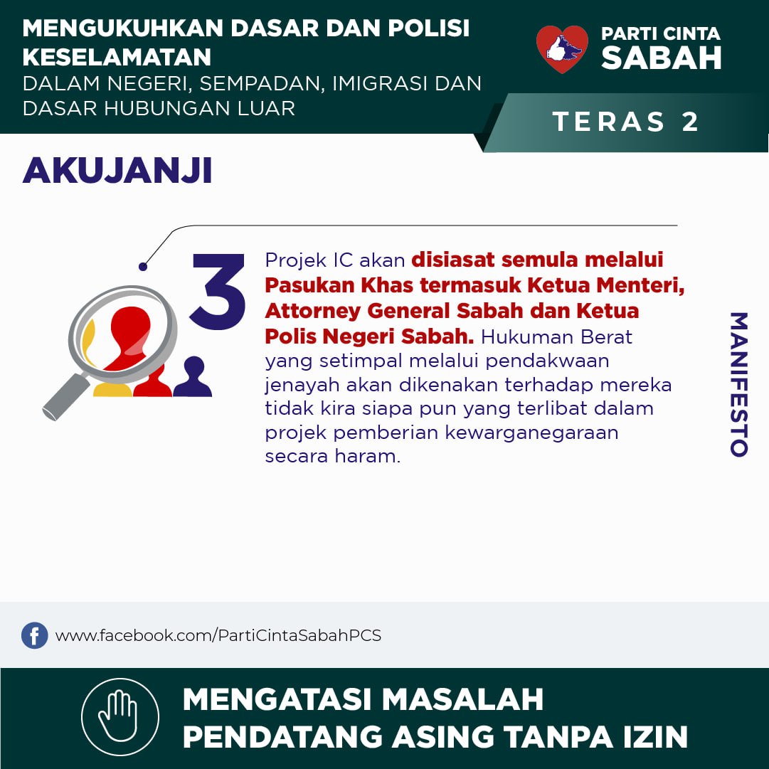 M 2-8